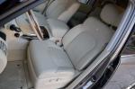 Infiniti QX56 2013 года